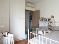 the-metropolitan-condominium photo thumbnail #4